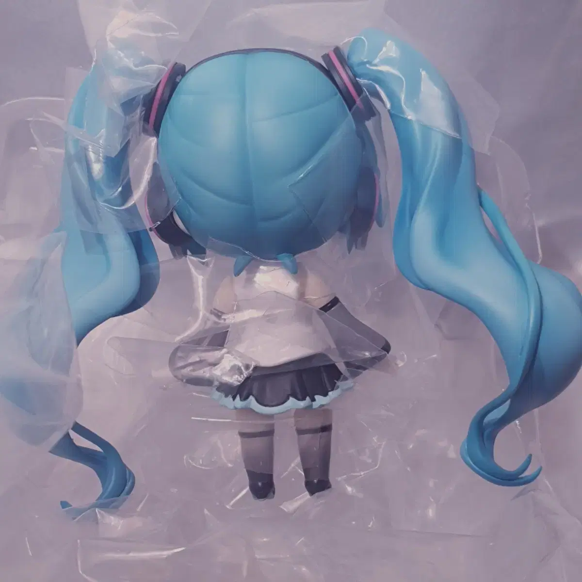 thumbnail-6